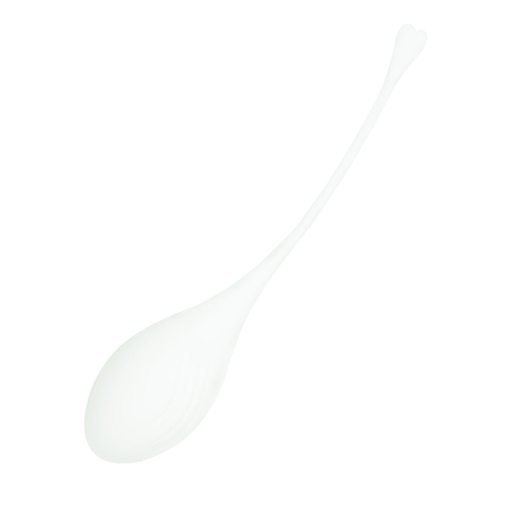Bolas Kegel Happy Place