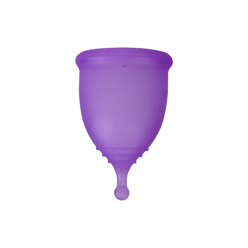 Copa Menstrual Talla A UVA