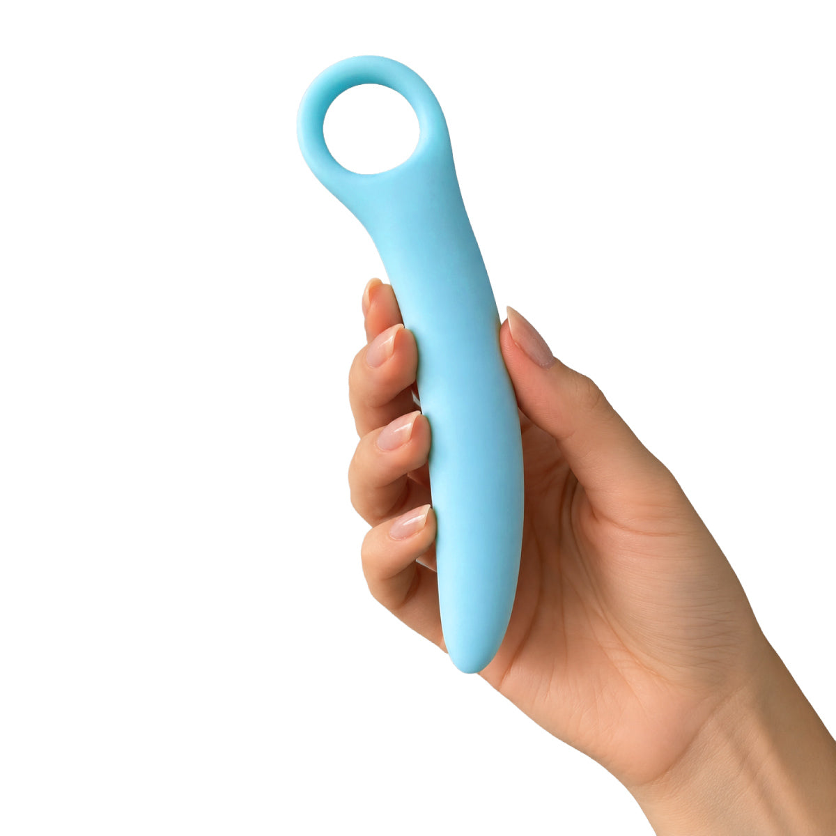 UVA Dilatadores Vaginales