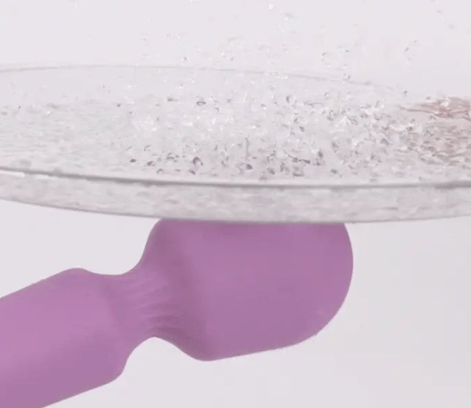Vibrador Emma Neo 2 Svakom