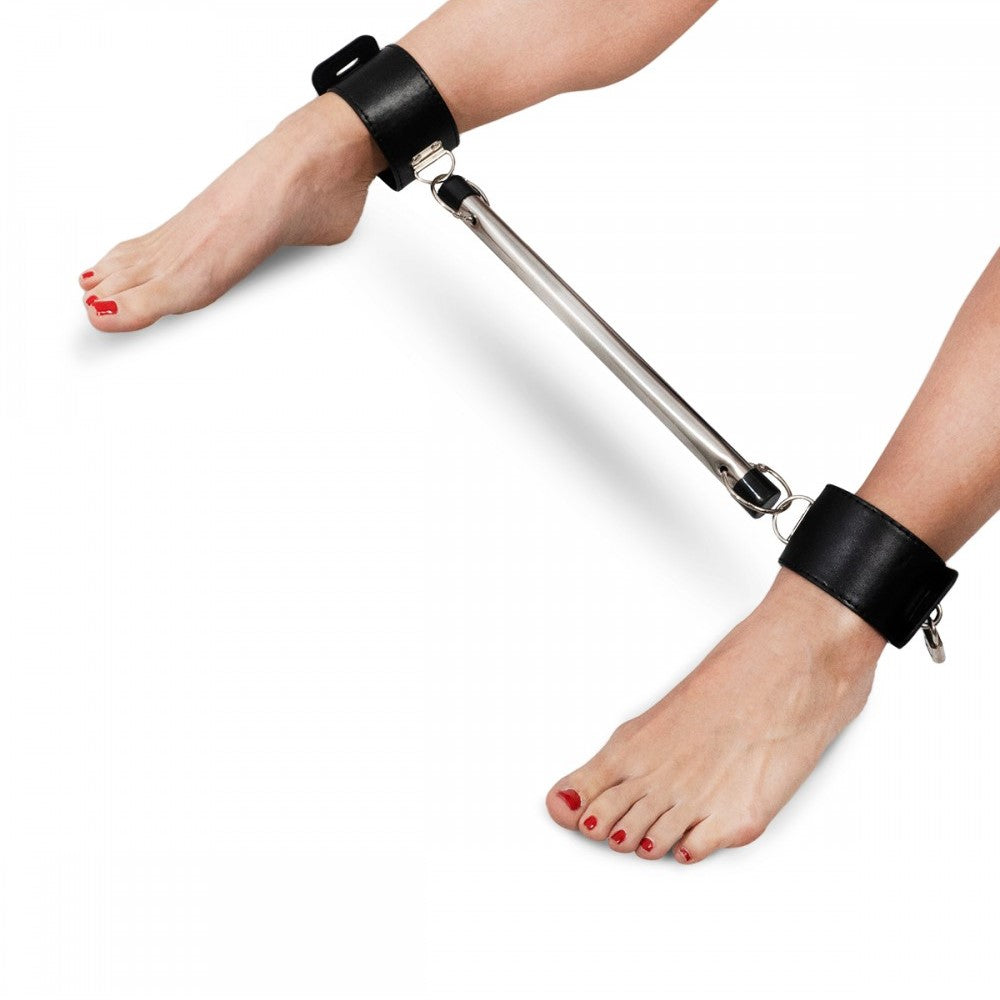 Esposas Lorca Camtoyz