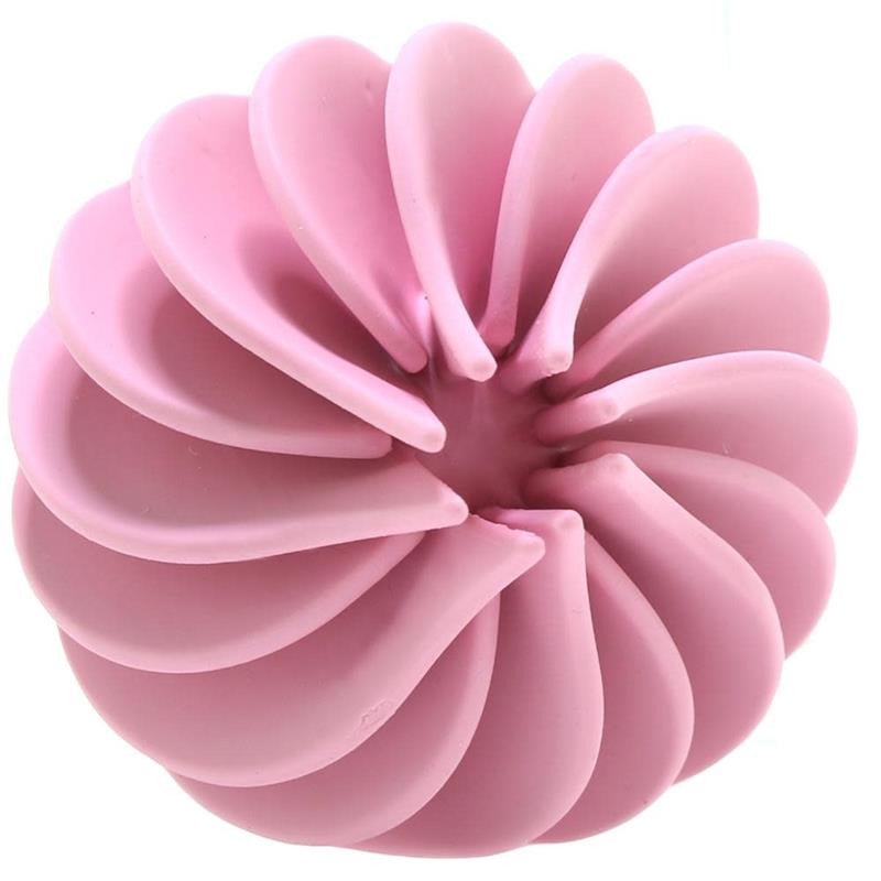 Estimulador De Clítoris Sweet Treat Satisfyer