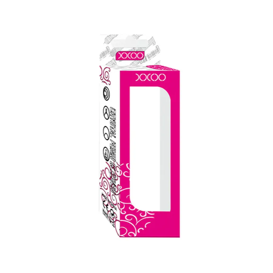Funda Para El Pene May