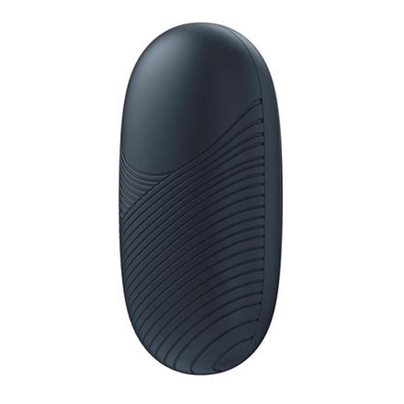 Huevo Vibrador Dark Desire Satisfyer