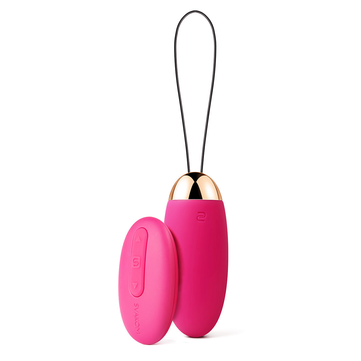 Set Lychee Elva con Control