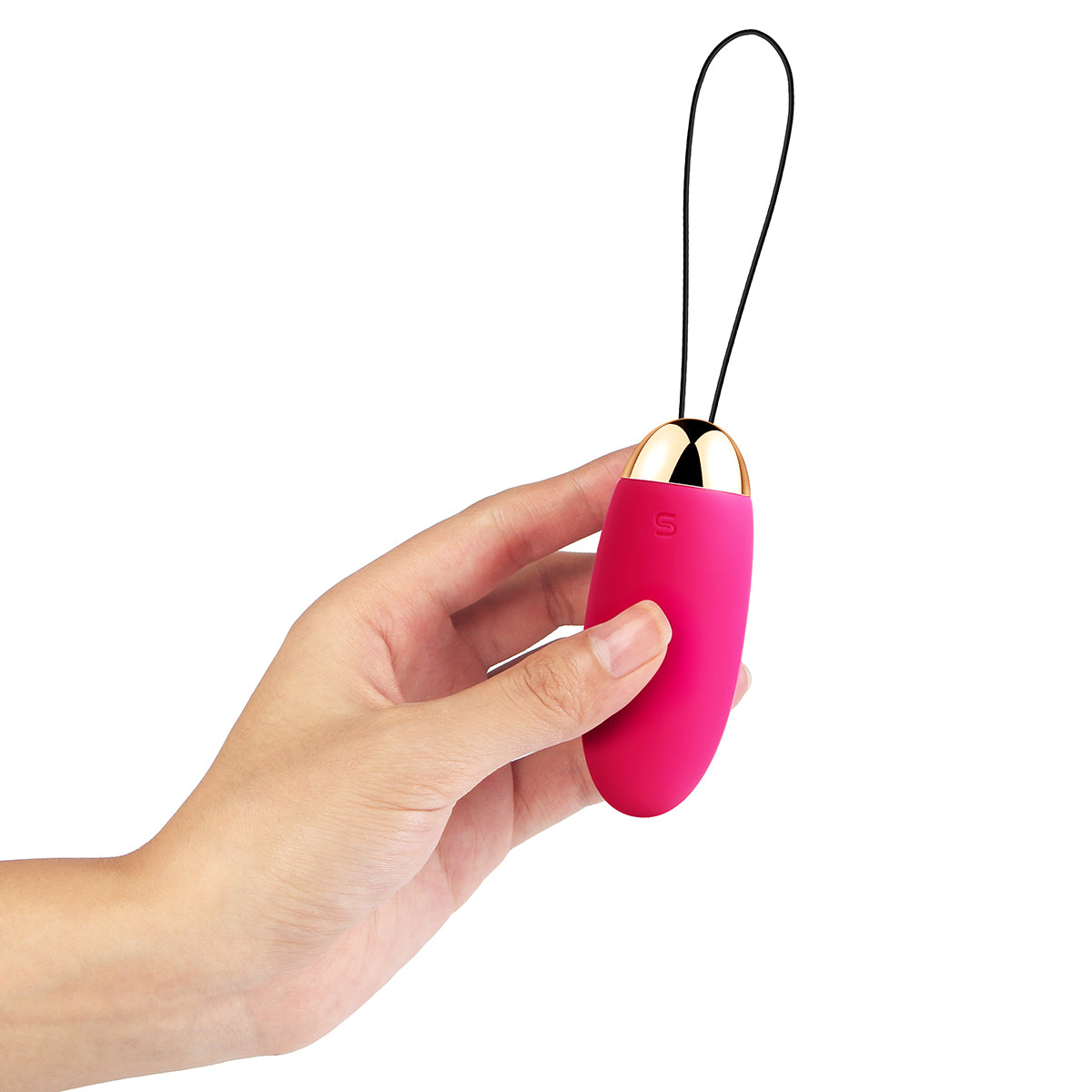 Set Lychee Elva con Control