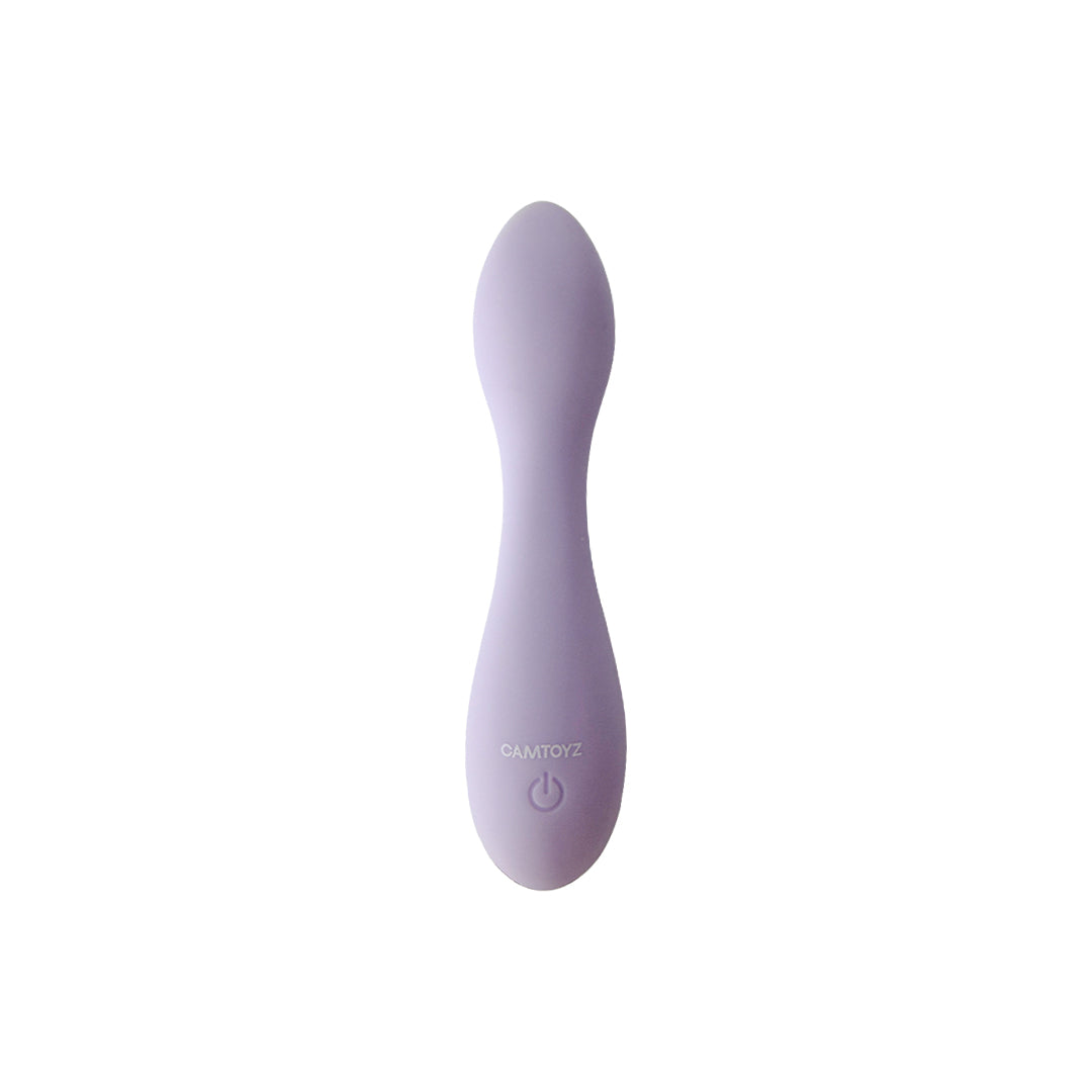 Vibrador Ima Camtoyz