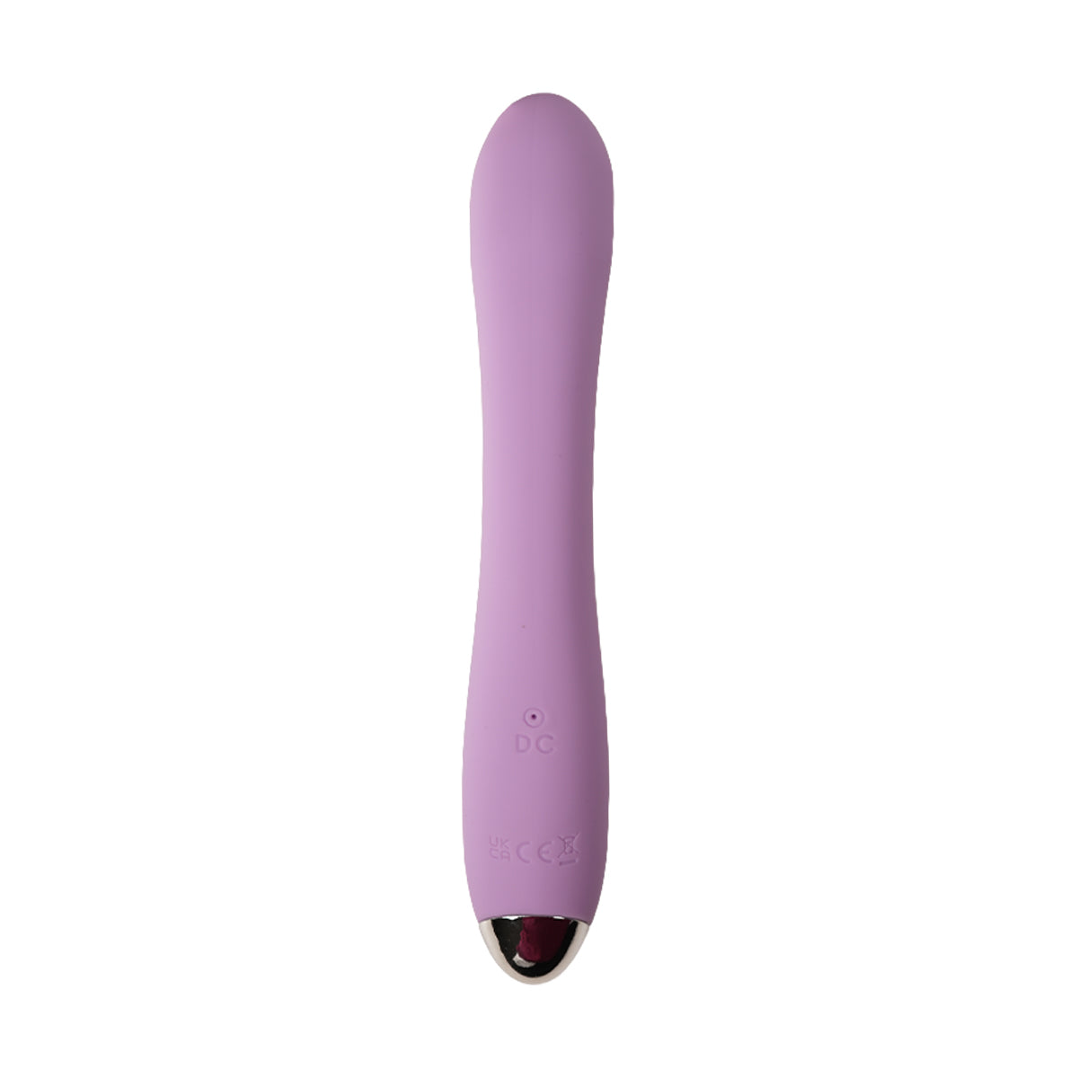 Vibrador Kian Camtoyz