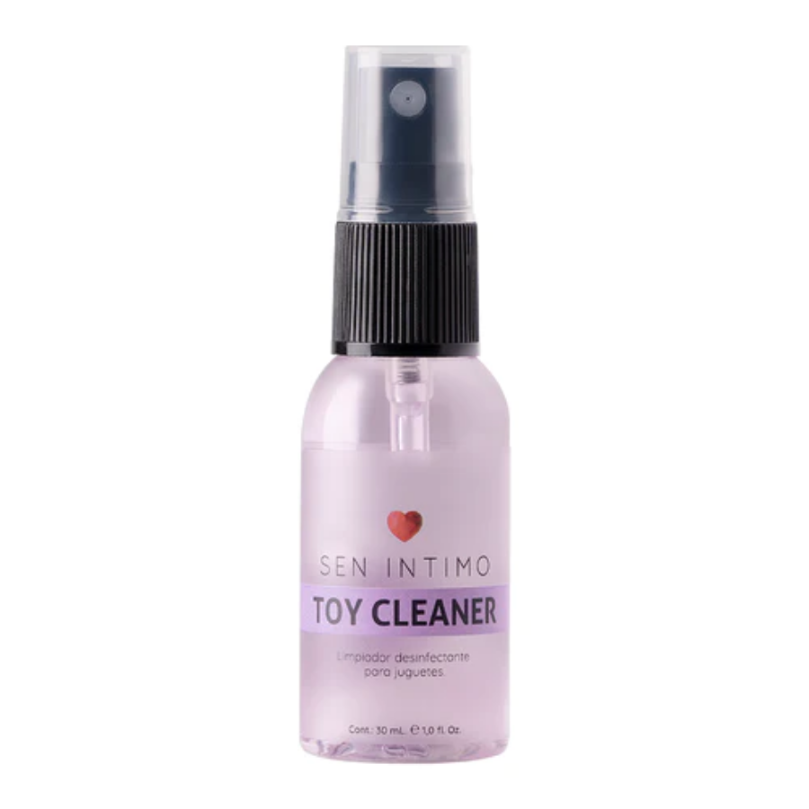 Set Lychee Elva con Control