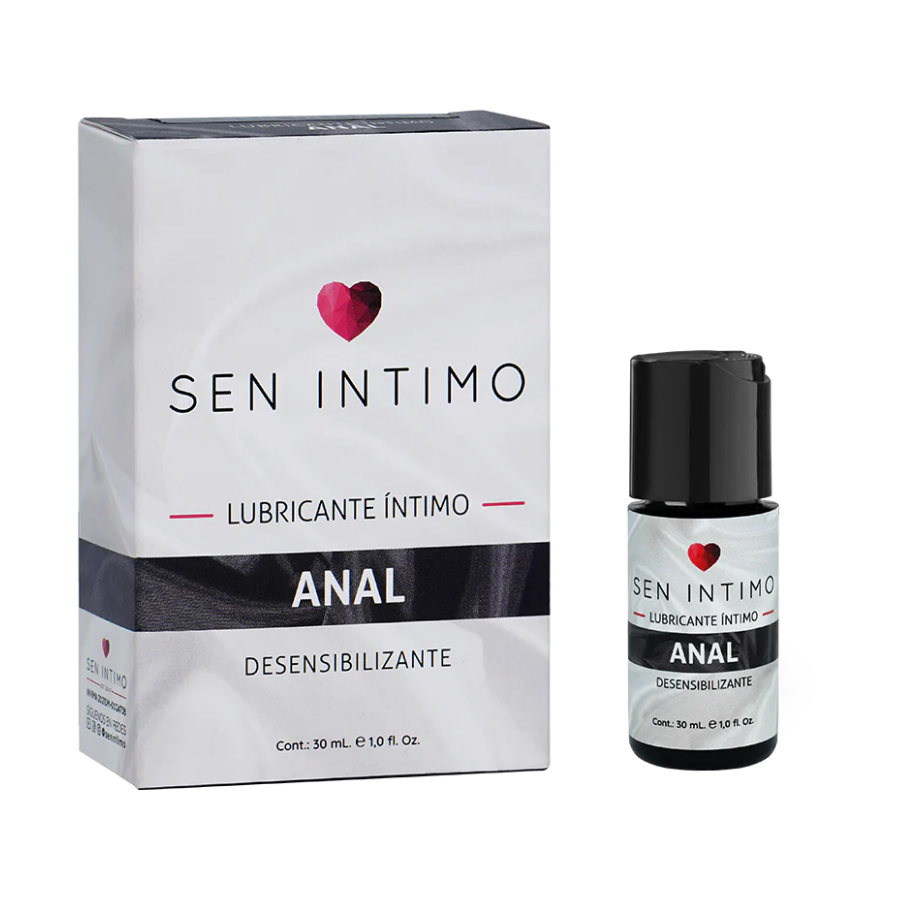 Kit Placer Masculino Silver Vick Neo