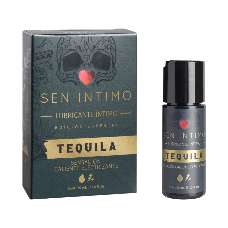 Kit Placer Femenino Premium Galaxie
