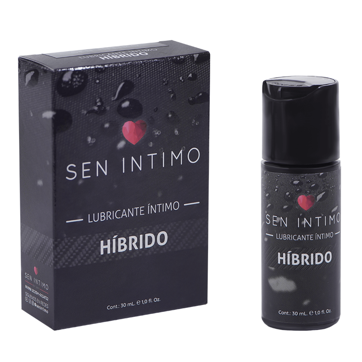 Kit Placer Femenino Premium Galaxie