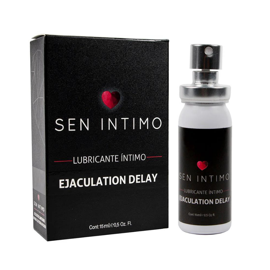 Kit Placer Masculino Silver Vick Neo