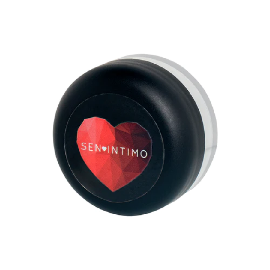 Lubricante Anal Desensibilizante Sen Intimo