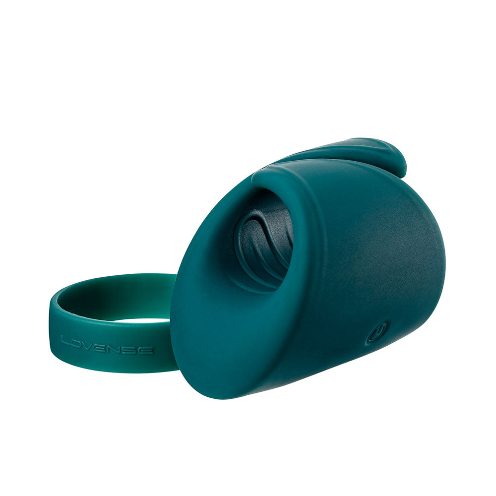 Kit WebCam Interactivo Silver Gush