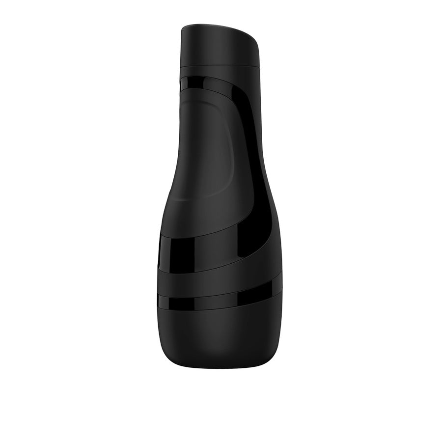 Masturbador Men Classic Satisfyer