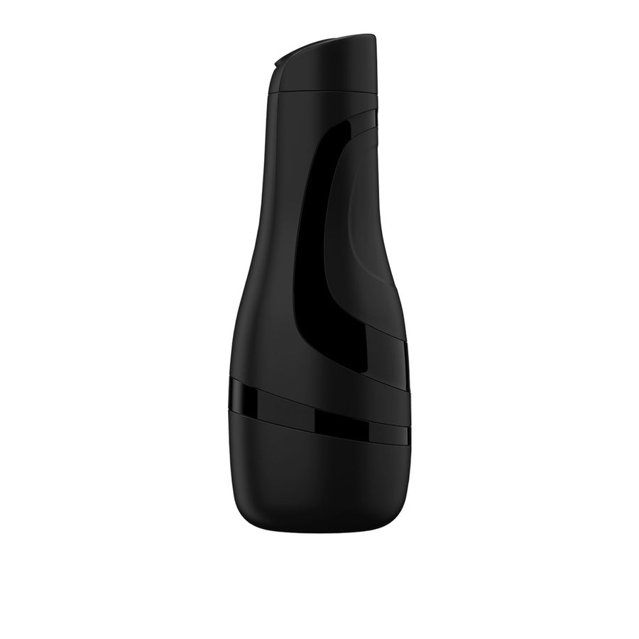 Masturbador Men Classic Satisfyer