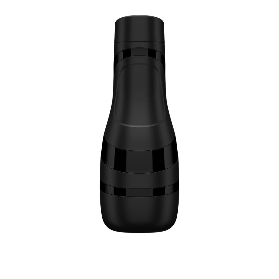 Masturbador Men Classic Satisfyer