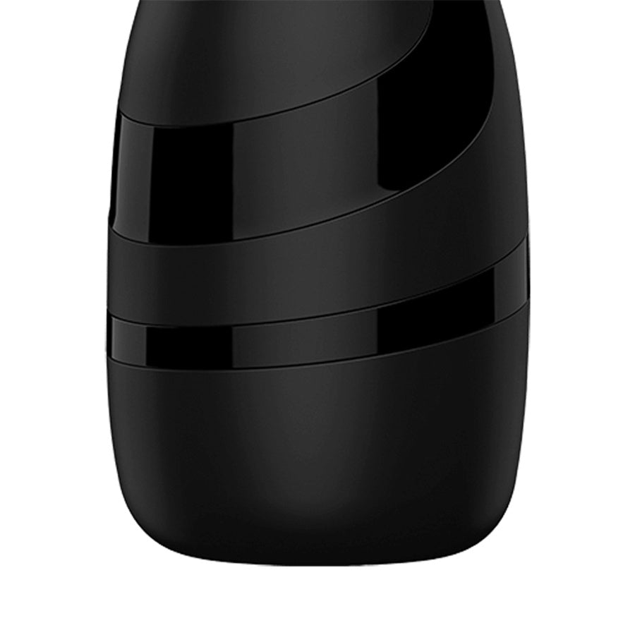Masturbador Men Classic Satisfyer