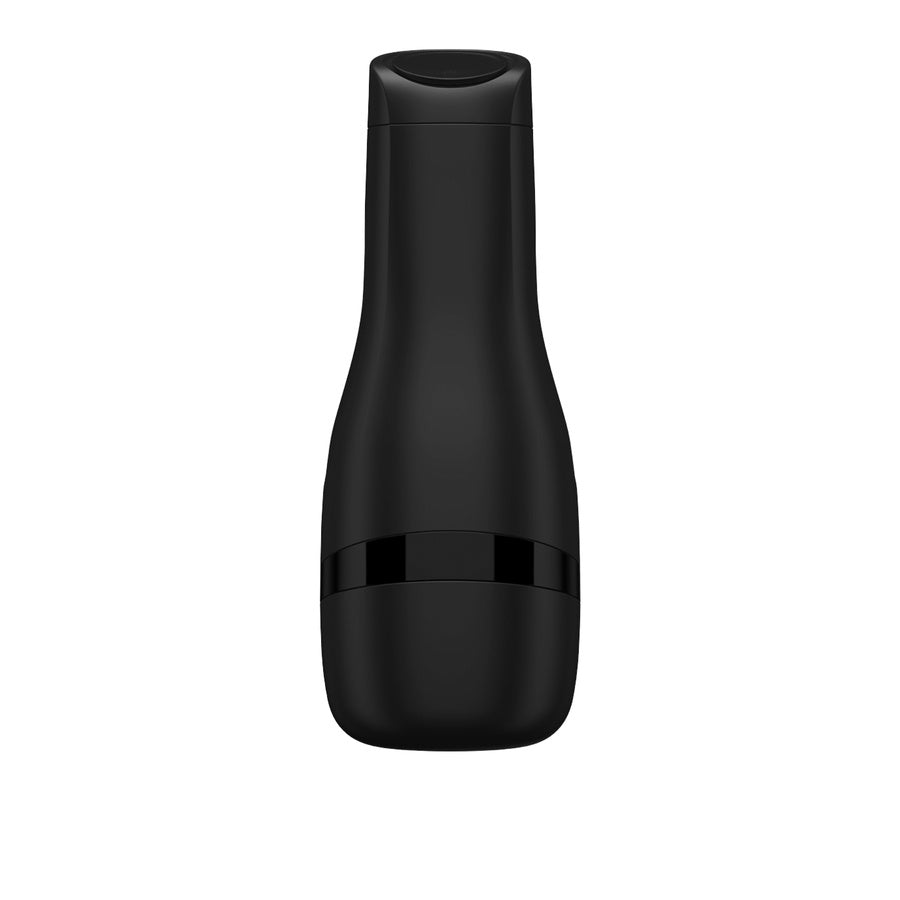 Masturbador Men Classic Satisfyer