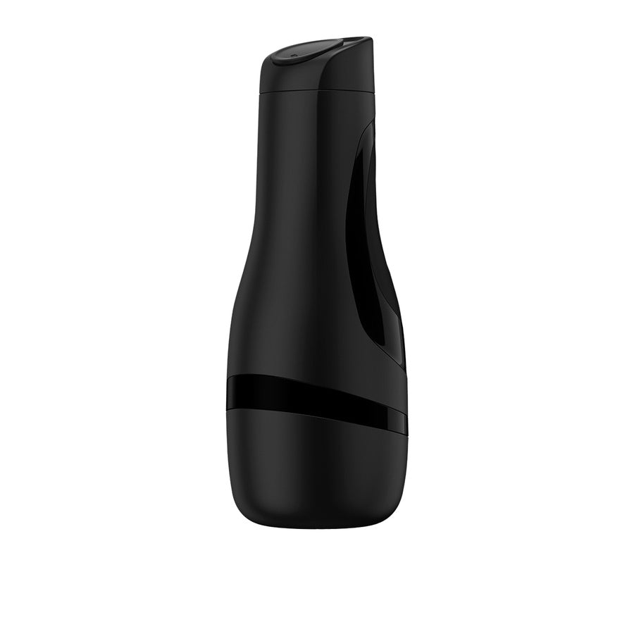 Masturbador Men Classic Satisfyer