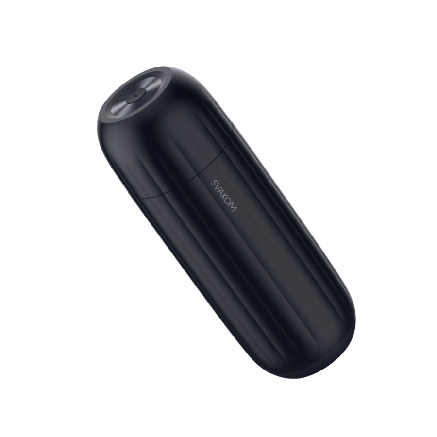 Masturbador Sam Neo 2 Pro Svakom
