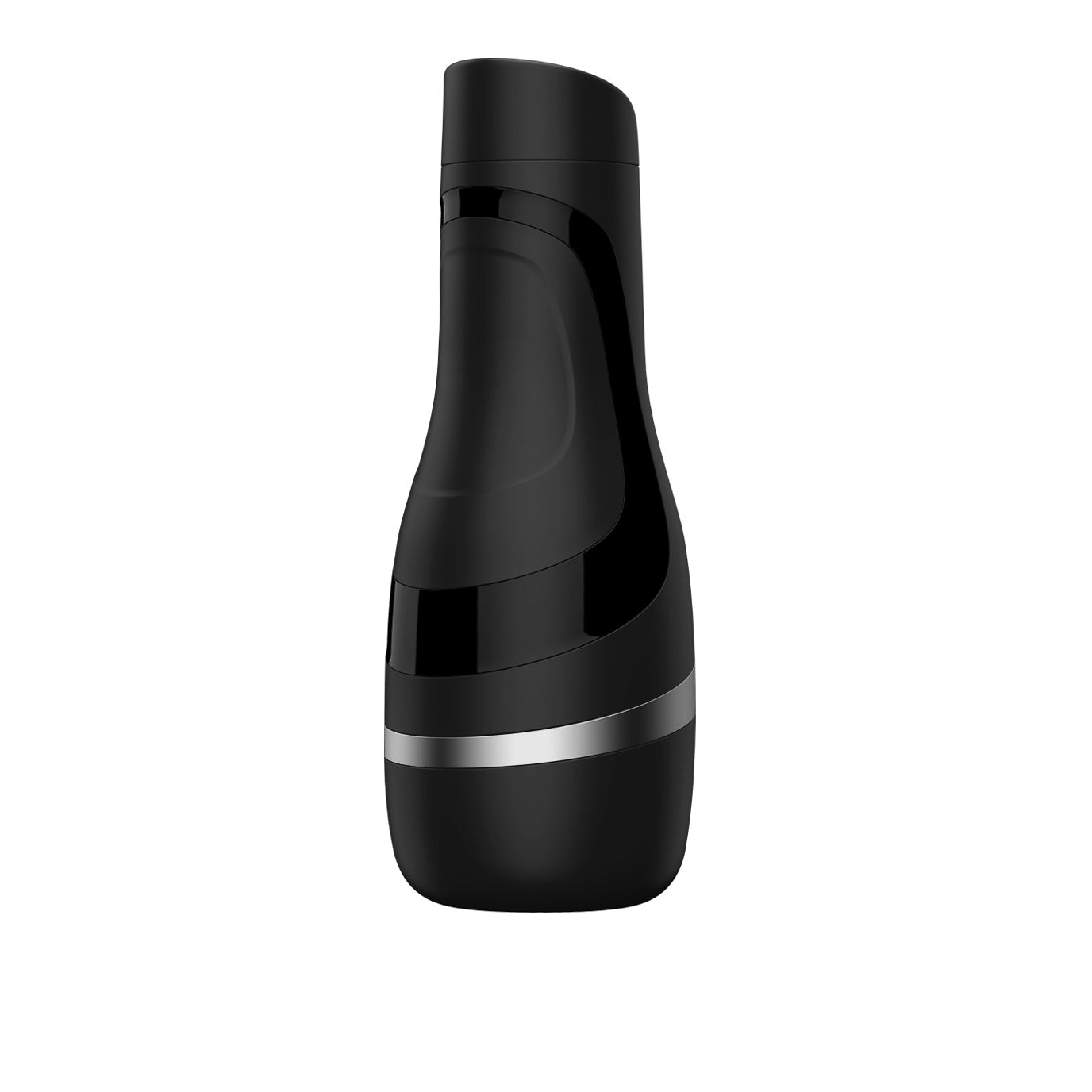 Masturbador Men Classic Satisfyer