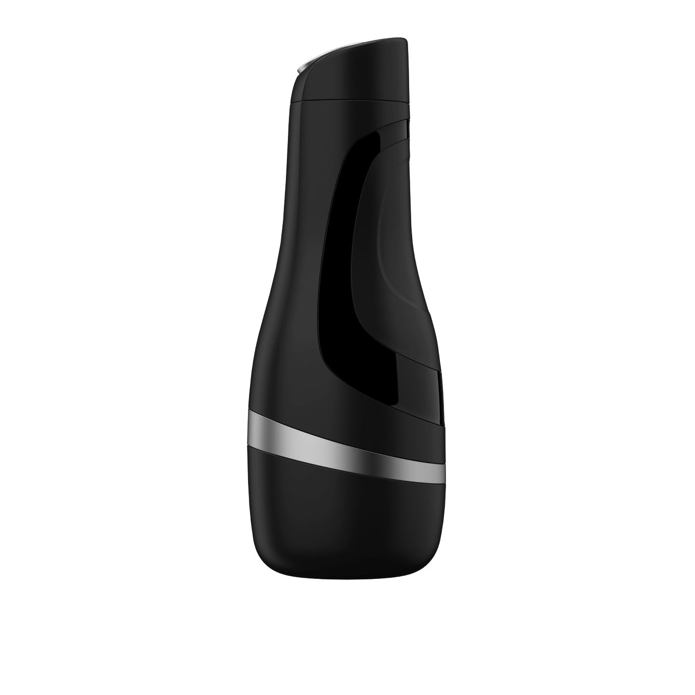 Masturbador Men Classic Satisfyer