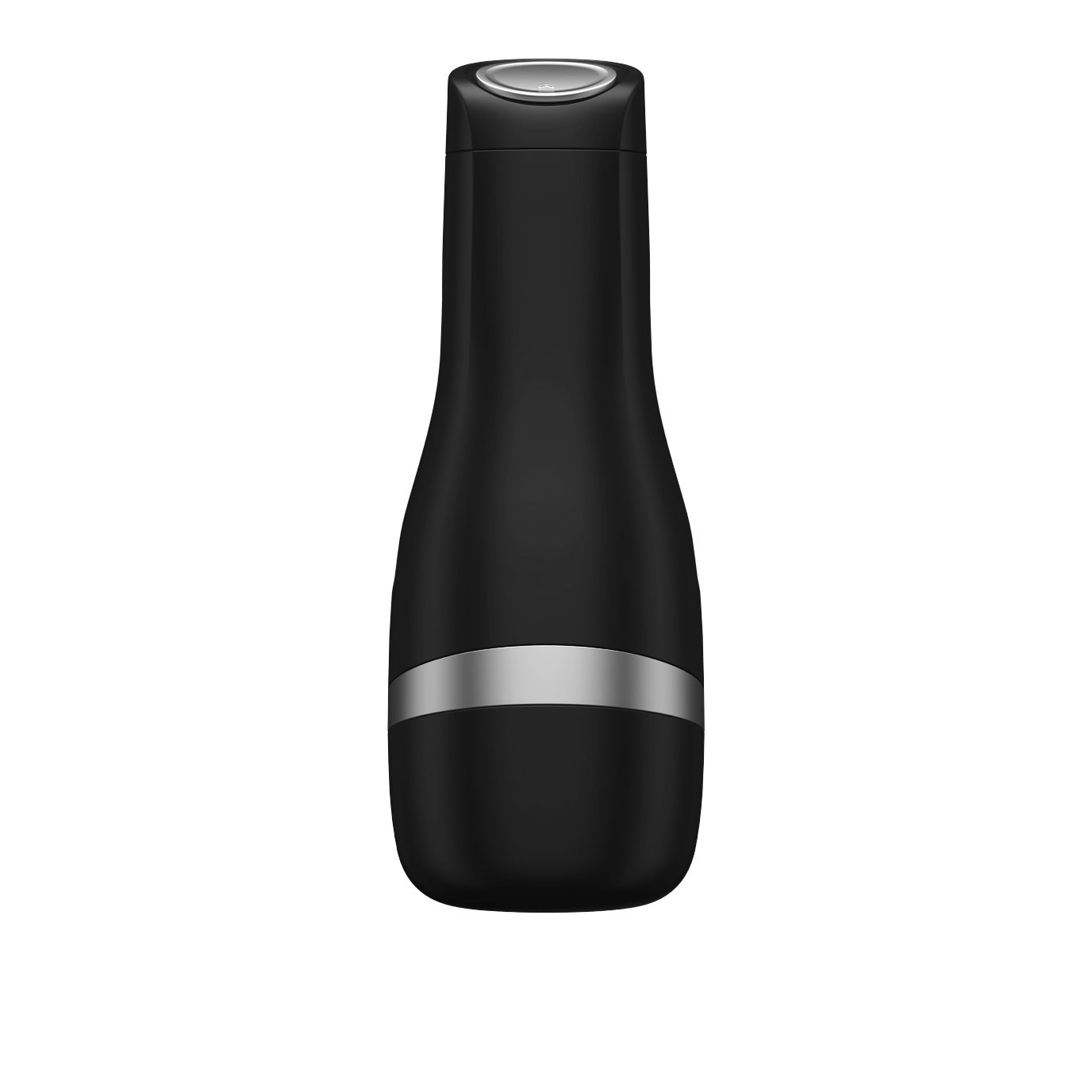 Masturbador Men Classic Satisfyer