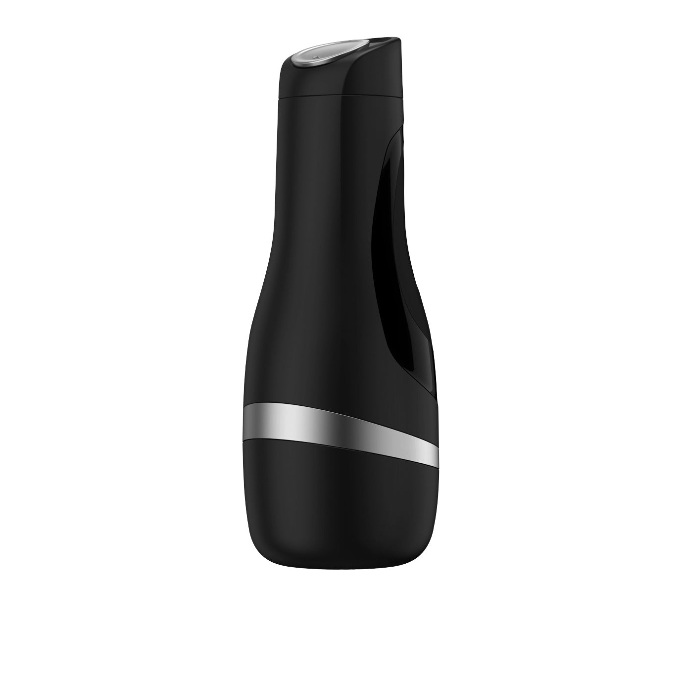 Masturbador Men Classic Satisfyer