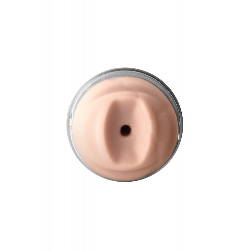 Masturbador Men Classic Satisfyer