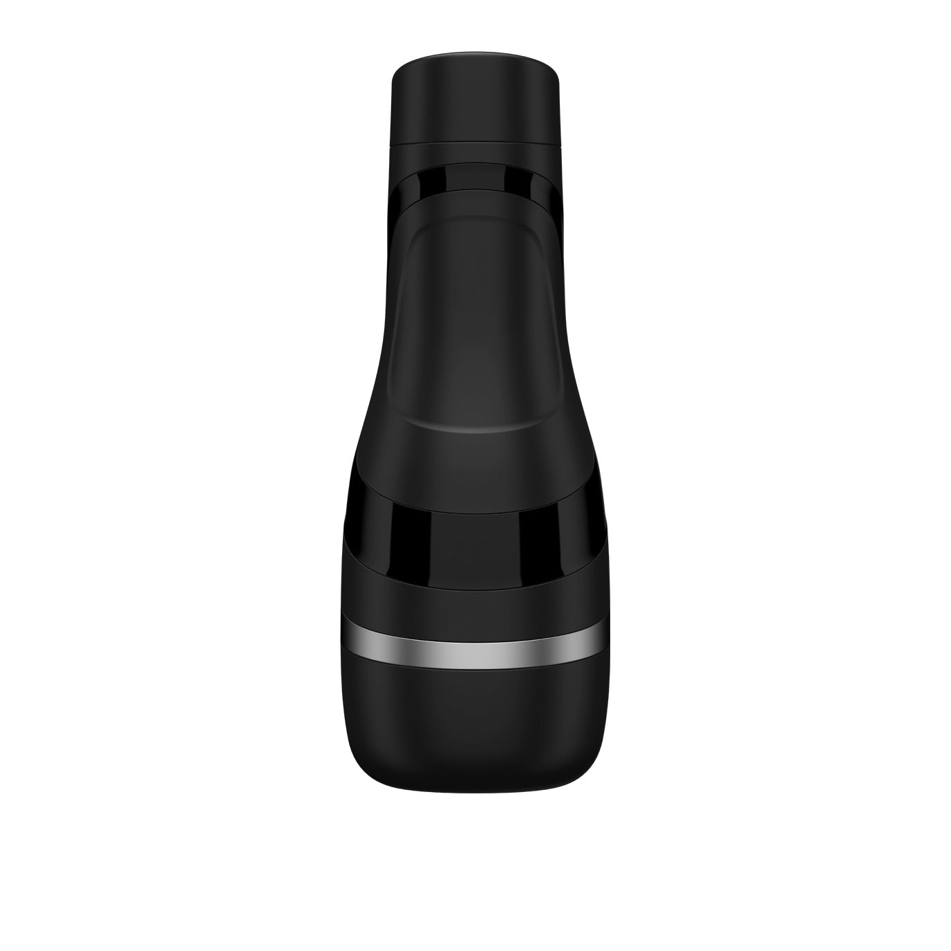 Masturbador Men Classic Satisfyer