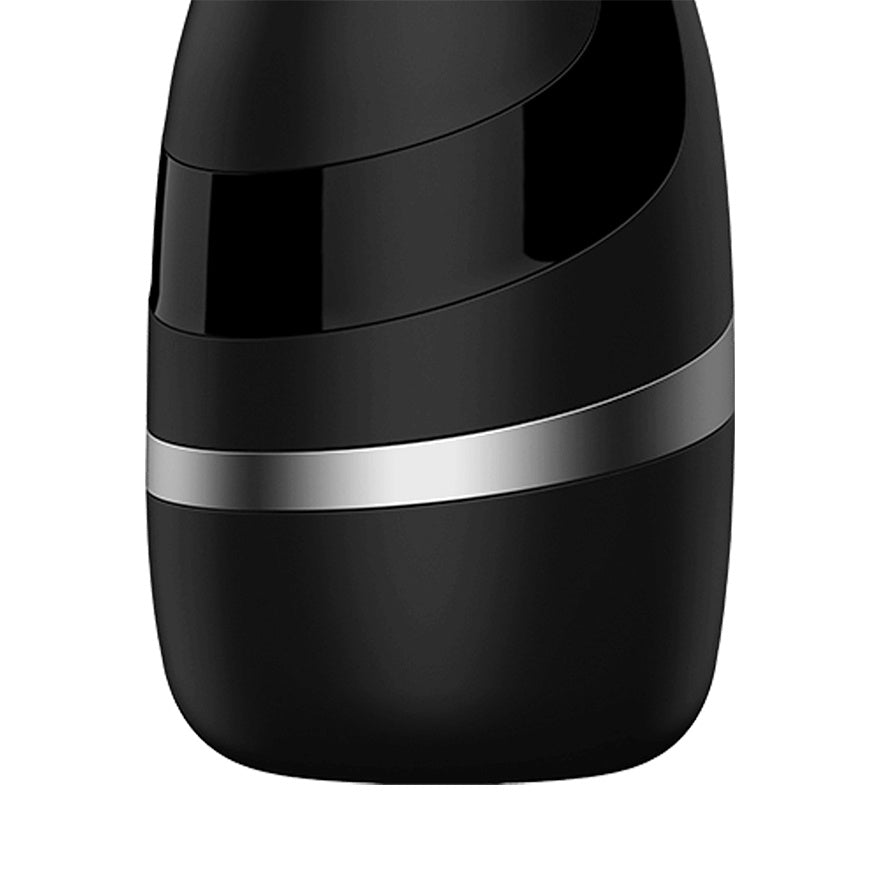 Masturbador Men Classic Satisfyer
