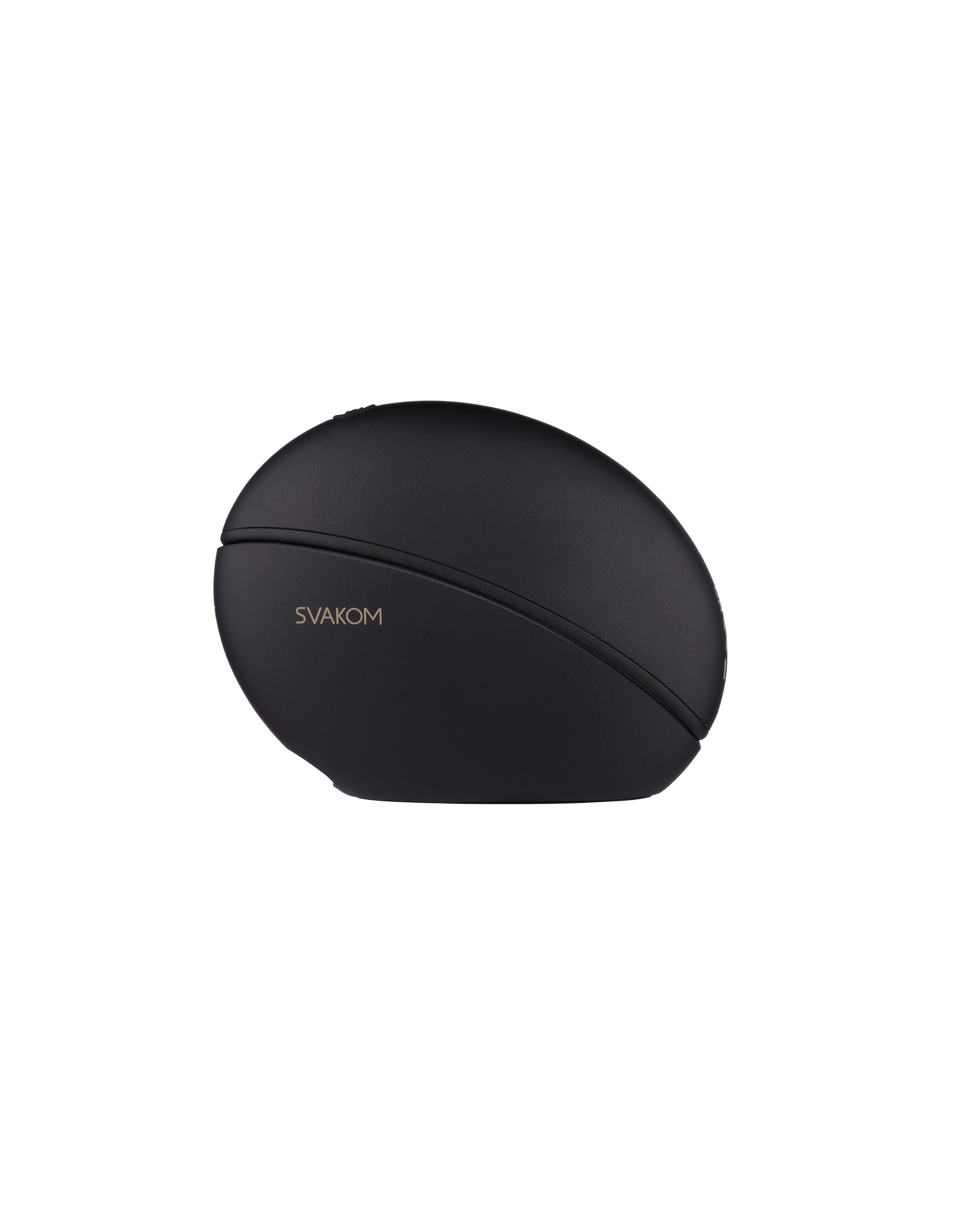 Succionador Pulse Galaxie Starlight Negro Svakom