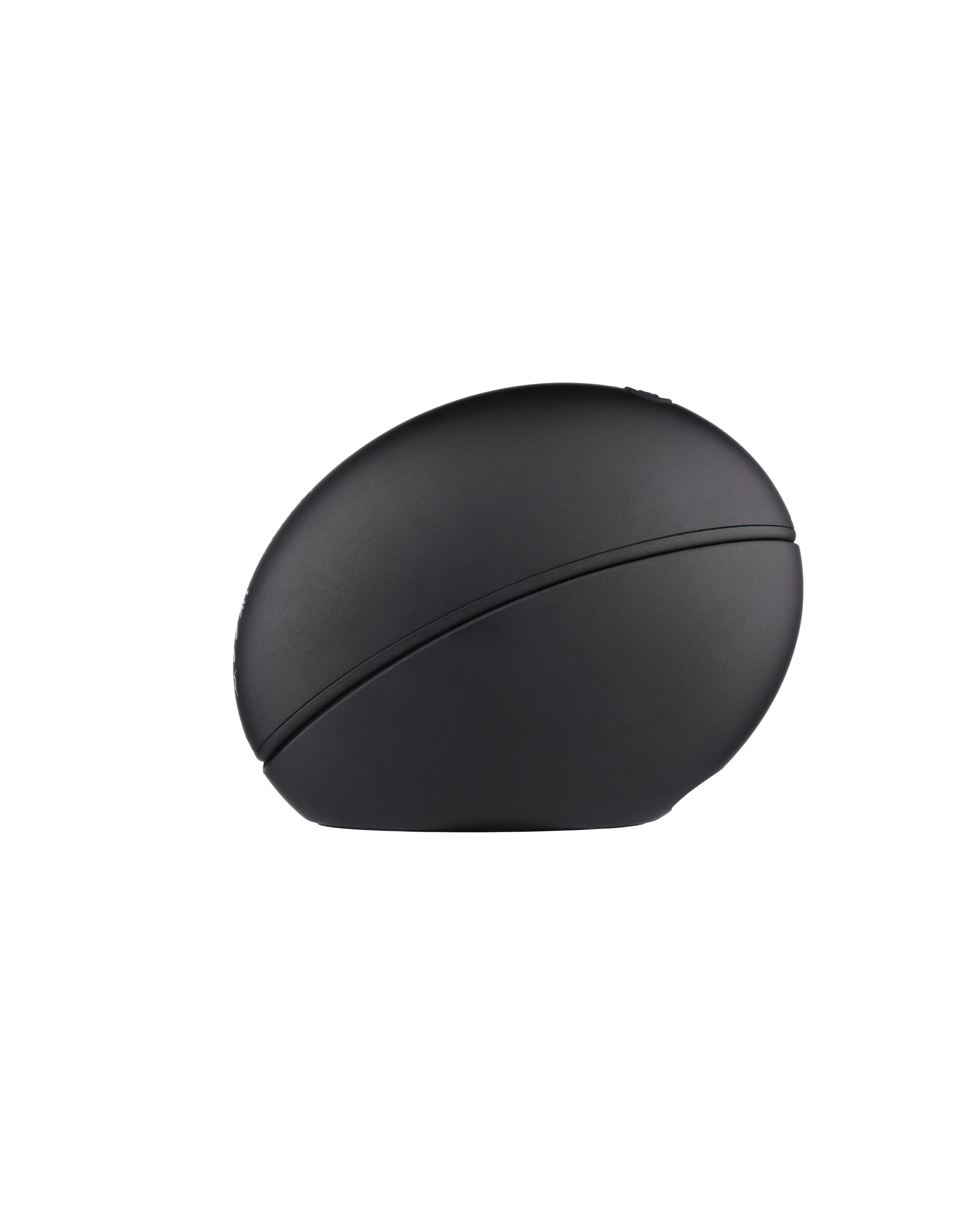 Succionador Pulse Galaxie Starlight Negro Svakom
