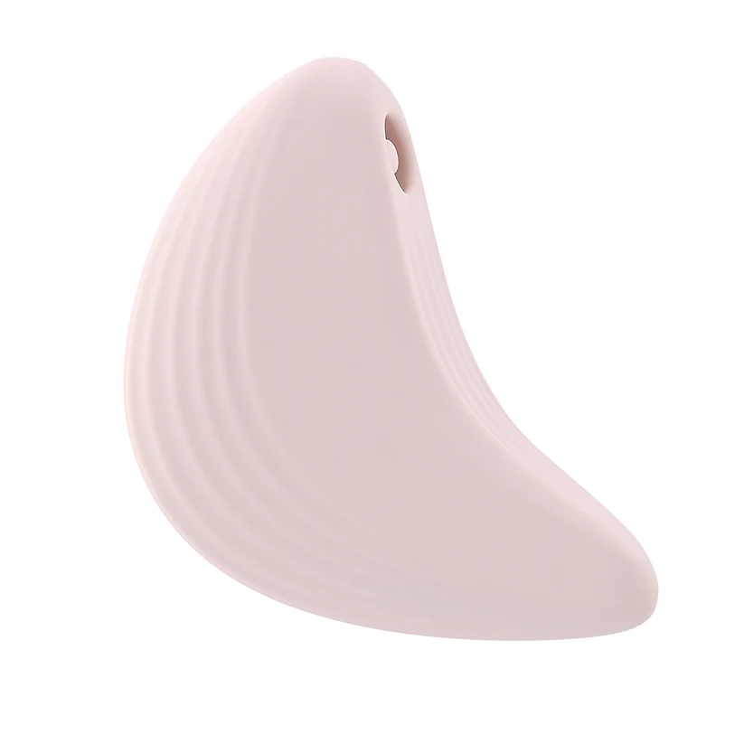 Estimulador De Clitoris Golpe Intenso Playboy Pleasure