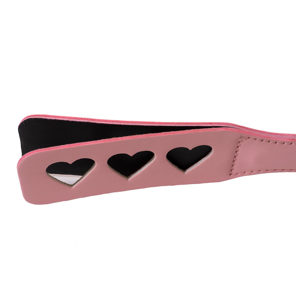Paleta Kinki Rosado Camtoyz