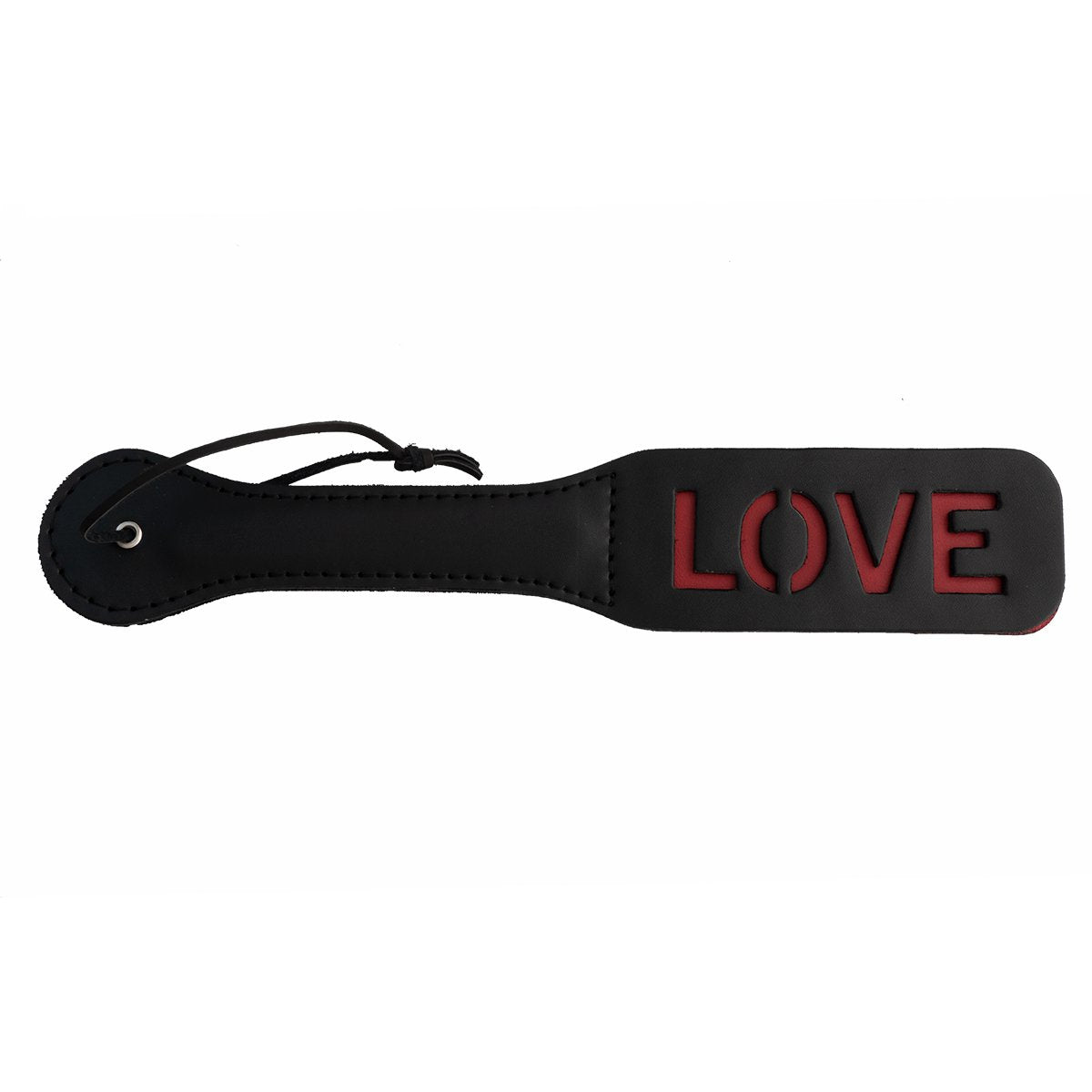 Paleta Kinki Negro Camtoyz