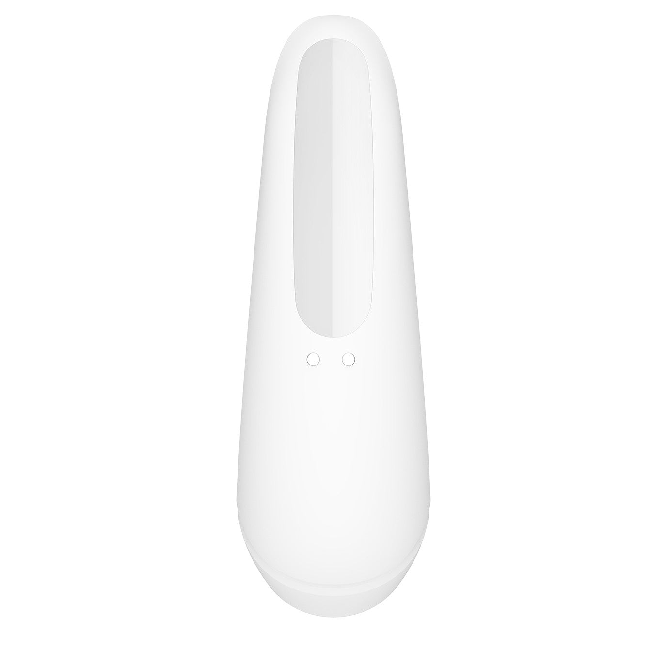 Succionador Curvy 1+ Satisfyer