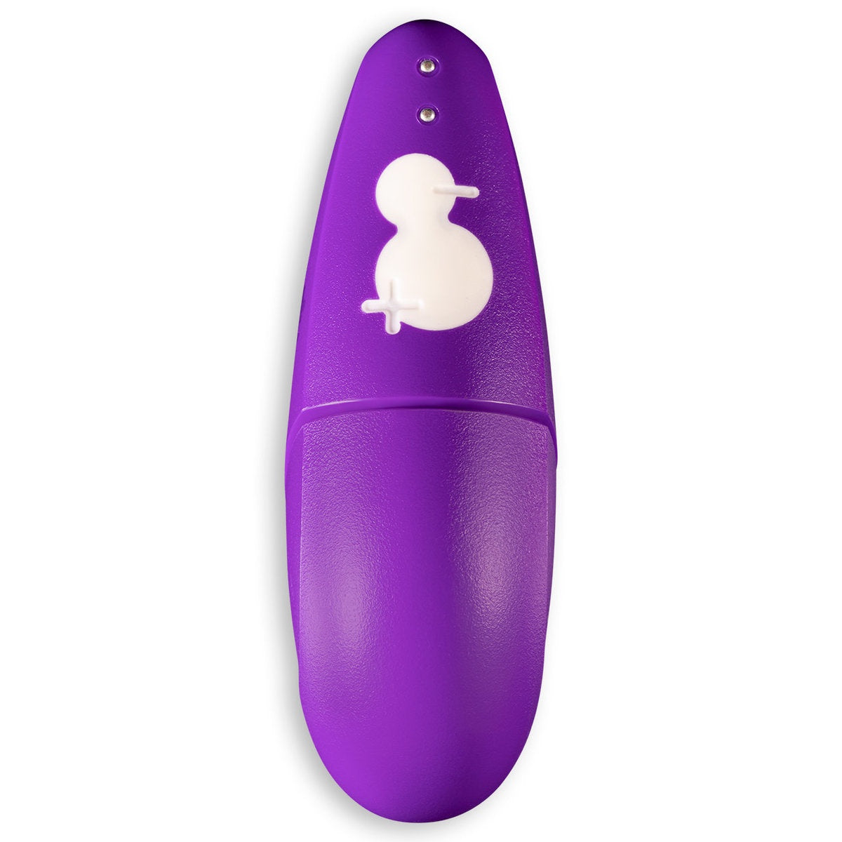 Succionador Free Romp