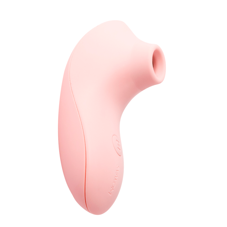 Succionador Pulse Lite Neo Svakom