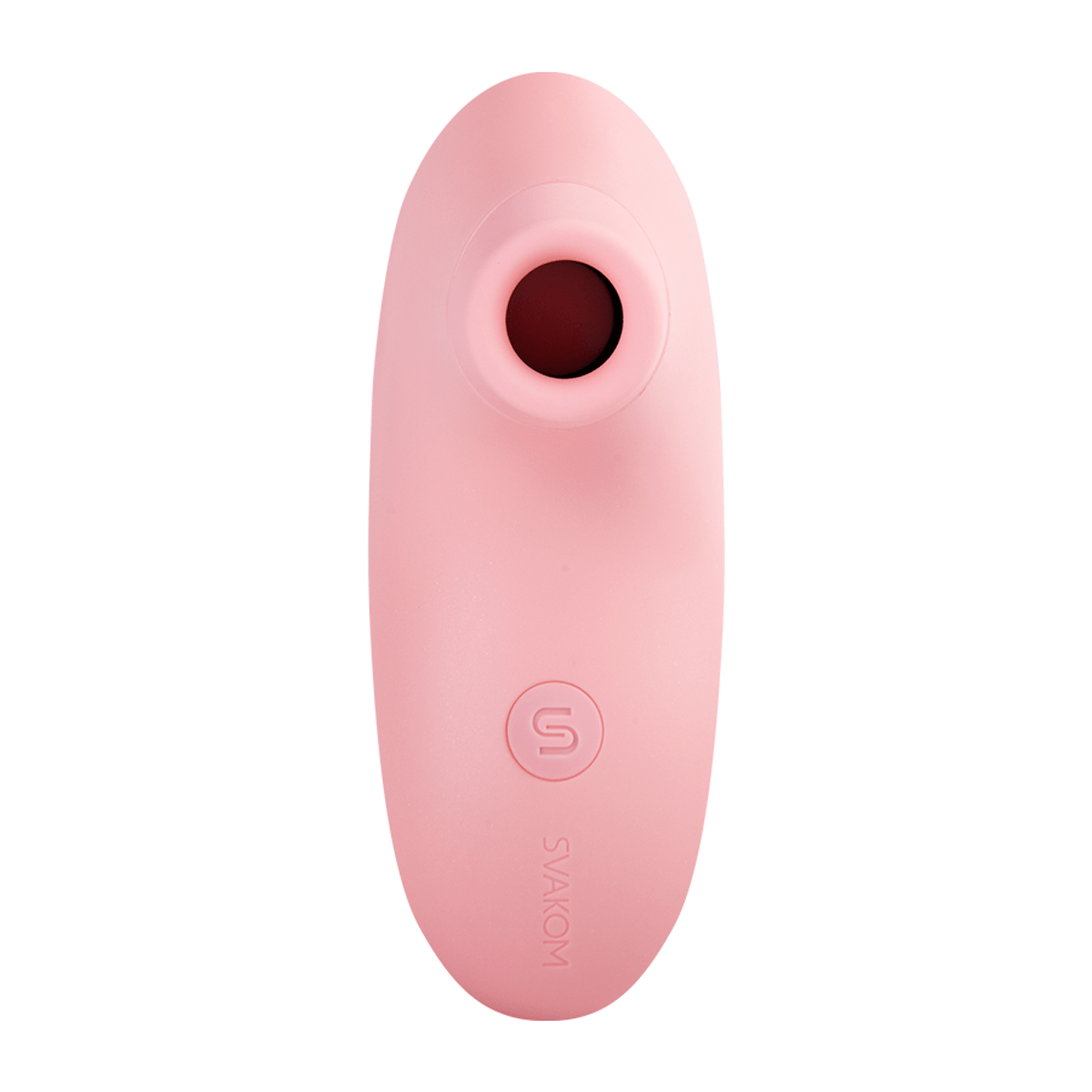 Succionador Pulse Lite Neo Svakom