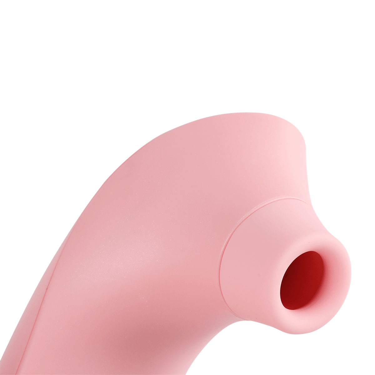 Succionador Pulse Lite Neo Svakom