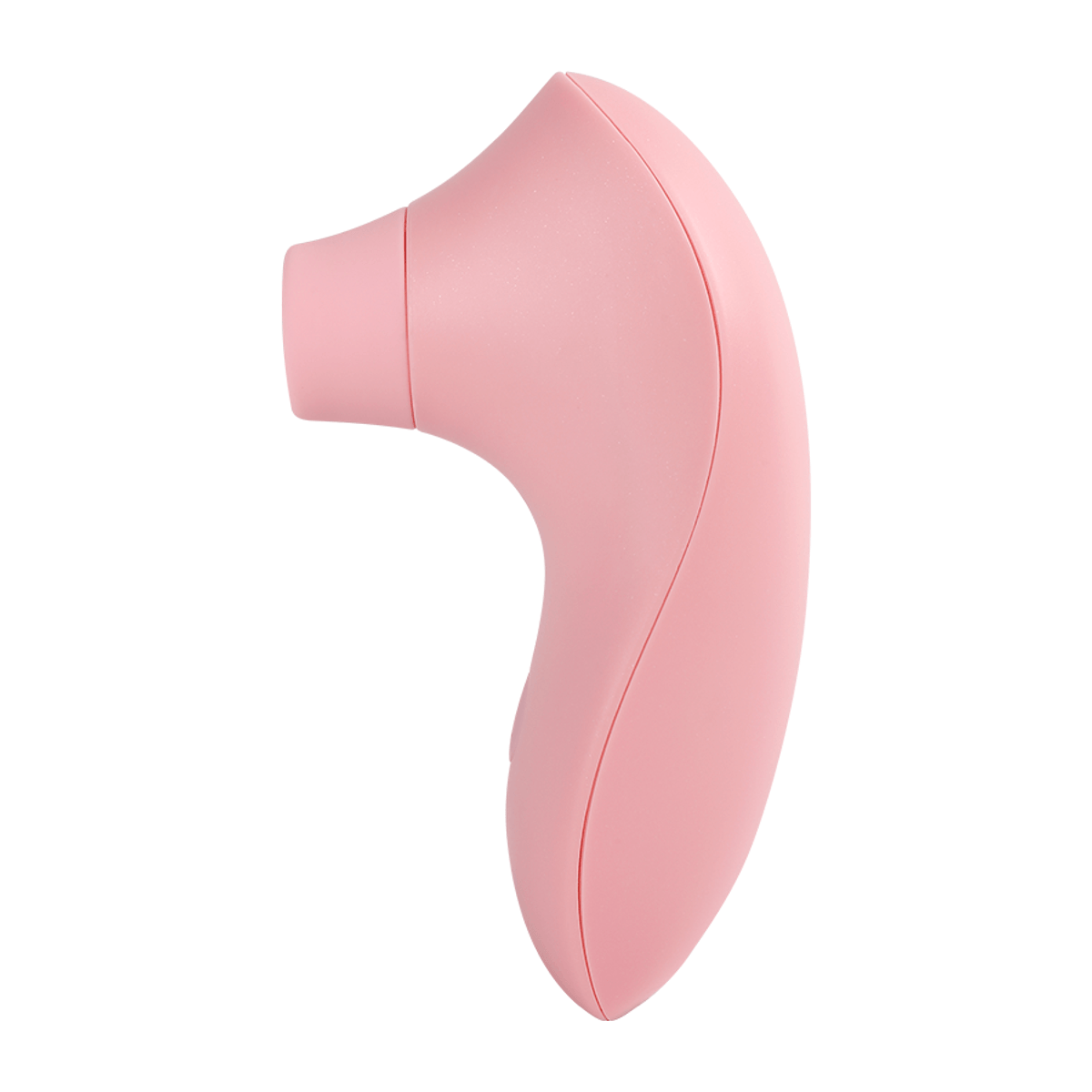 Succionador Pulse Lite Neo Svakom