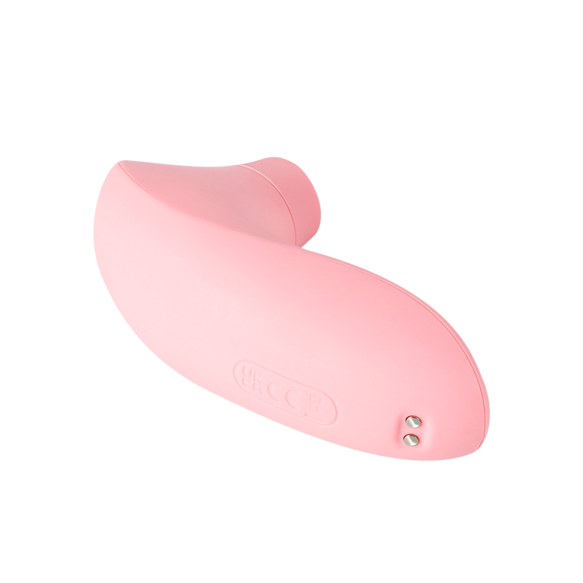 Succionador Pulse Lite Neo Svakom