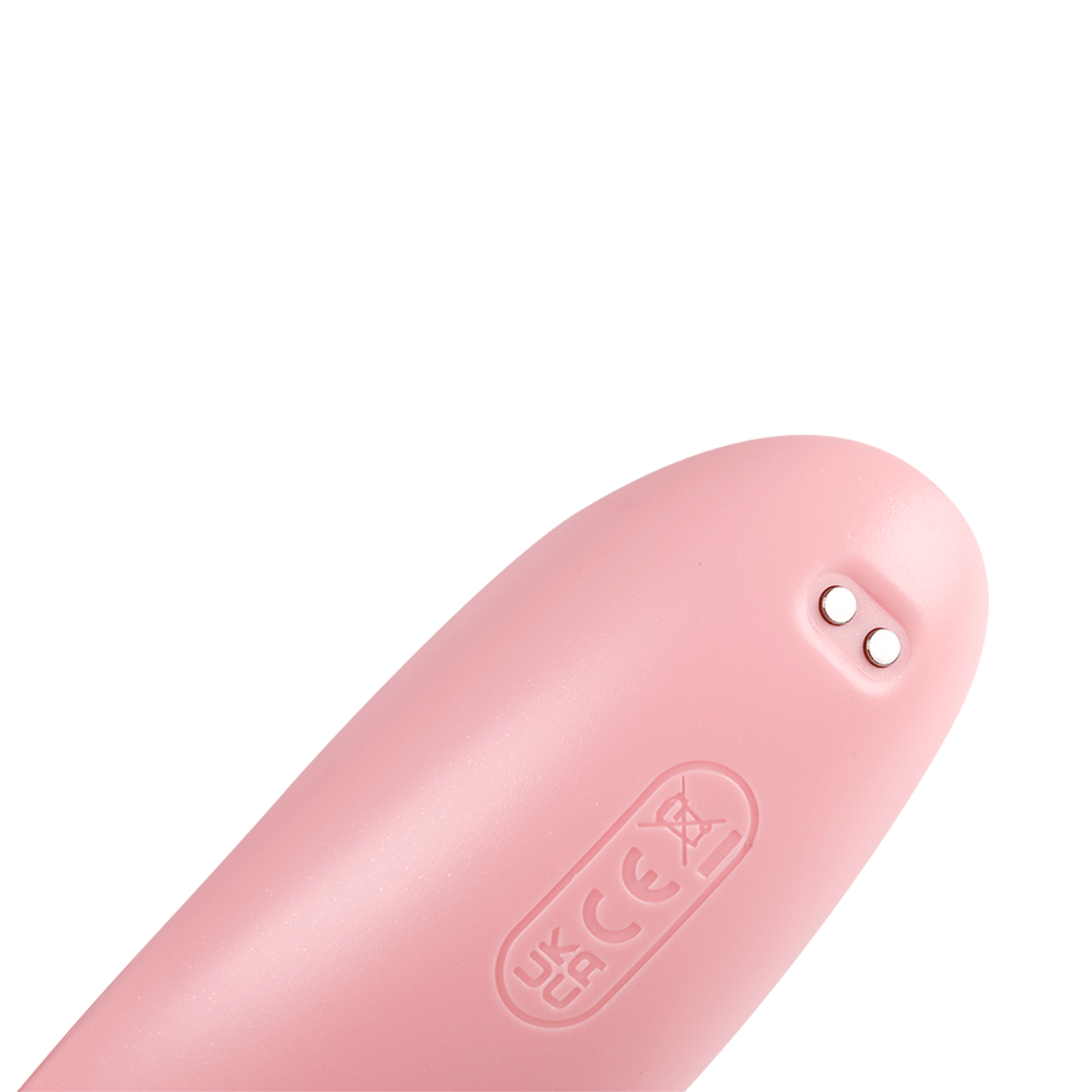 Succionador Pulse Lite Neo Svakom