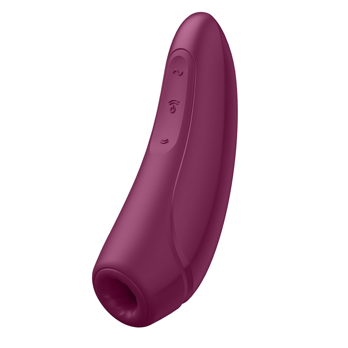 Succionador Curvy 1+ Satisfyer
