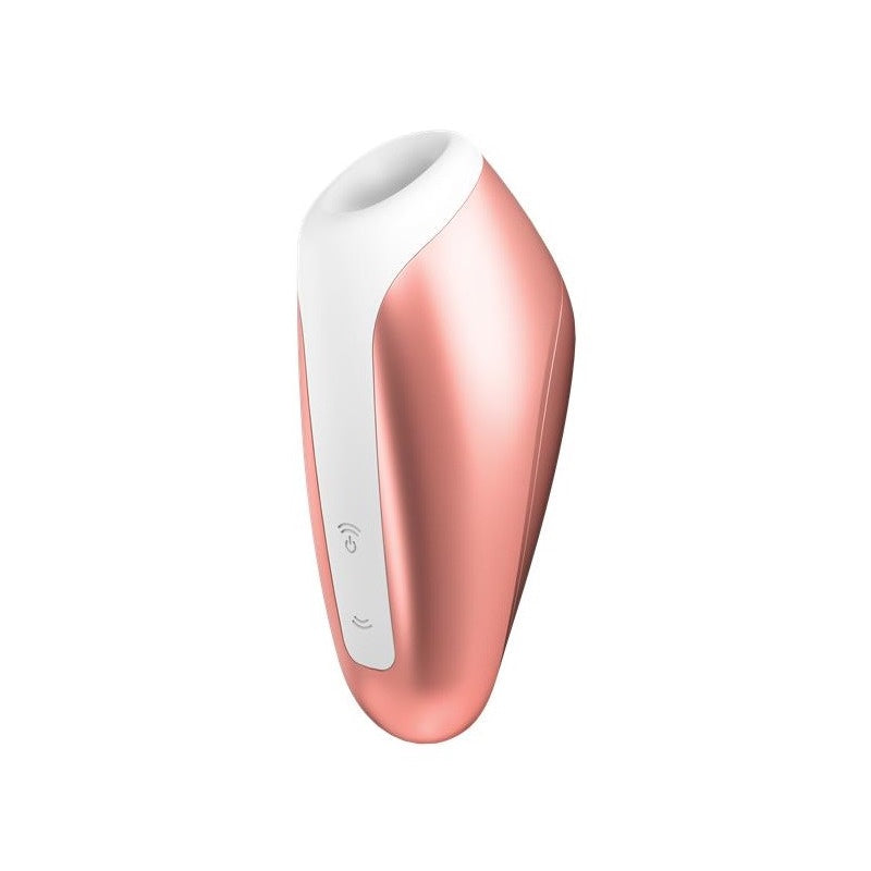 Succionador Love Breeze Satisfyer