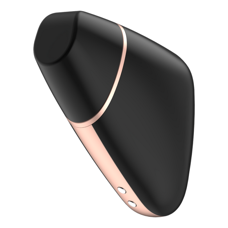 Succionador Love Triangle Satisfyer