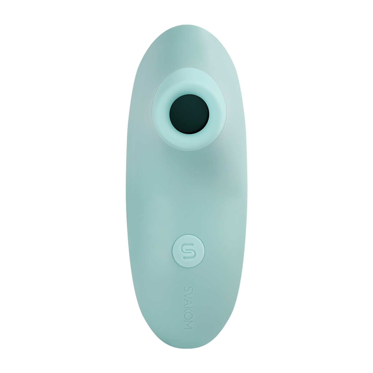 Succionador Pulse Lite Neo Svakom